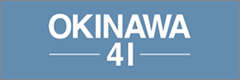 OKINAWA41